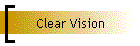 Clear Vision