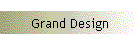 Grand Design