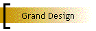 Grand Design