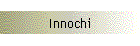 Innochi