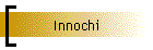 Innochi