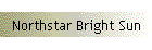 Northstar Bright Sun