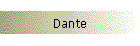 Dante