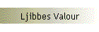 Ljibbes Valour