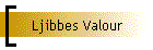 Ljibbes Valour