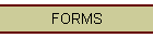 FORMS