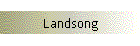 Landsong