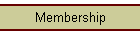 Membership